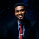 Kwame Essuman's avatar