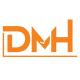 Hình đại diện người dùng