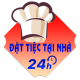 Hình đại diện người dùng