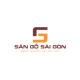 Hình đại diện người dùng