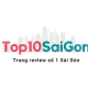 Top TPHCM Top10saigon's avatar