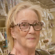 Barbara Zebrowski