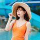 Hình đại diện người dùng