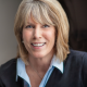 Tracy Parks