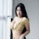 Call Girl Rishikesh