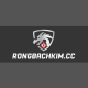 avatar rongbachkimcc2024