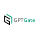 Gpt Gate's avatar