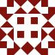 Gravatar