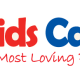kidscastle