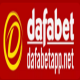 Hình đại diện người dùng