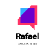 Avatar de utilizador
