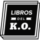 Libros del KO