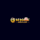 Hình đại diện của nhacailodeonlineuytin