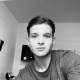Moritz's avatar