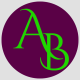 Avatar de utilizador