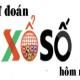Hình đại diện người dùng