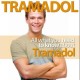 TRAMADOL Online - Best Price's avatar
