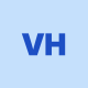 gravatar.com