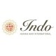 Indo Asian Editors