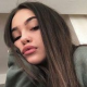 Top Escort Service in Delhi