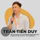 Hình đại diện người dùng