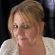 Carol Spinski