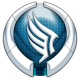 Henryfex