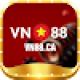 Hình đại diện người dùng