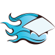 blogcasestudy