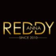 Reddy Anna