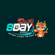 8day video avatar