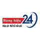 Hình đại diện người dùng