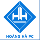 Hình đại diện người dùng
