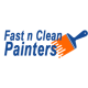 Fast n Clean Painters