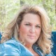Barbara H Garrett