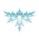 Colonel Thirty Two's avatar
