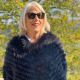 Marie Therese Letacon