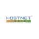 Host Net India