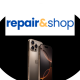 Repair and Shop samsung galuxy