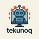 Administrator Tekunoq's avatar