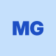Miguel Ángel Garzon's avatar