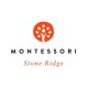 Stone Ridge Montessori