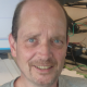 Käyttäjä avatar-kuva