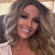 Mckynzee Blayne Sherman's avatar