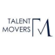 Talent Movers