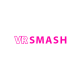 VR Smash Online