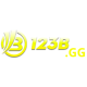 Hình đại diện người dùng