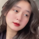 사용자 아바타