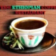 Ethiopian Organic Coffee in Accra Ghana's avatar