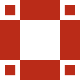 Gravatar